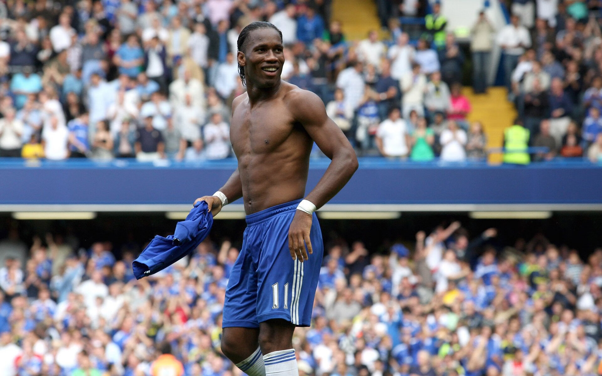 法甲投入基层社区拓宽青少年基础的经验总结