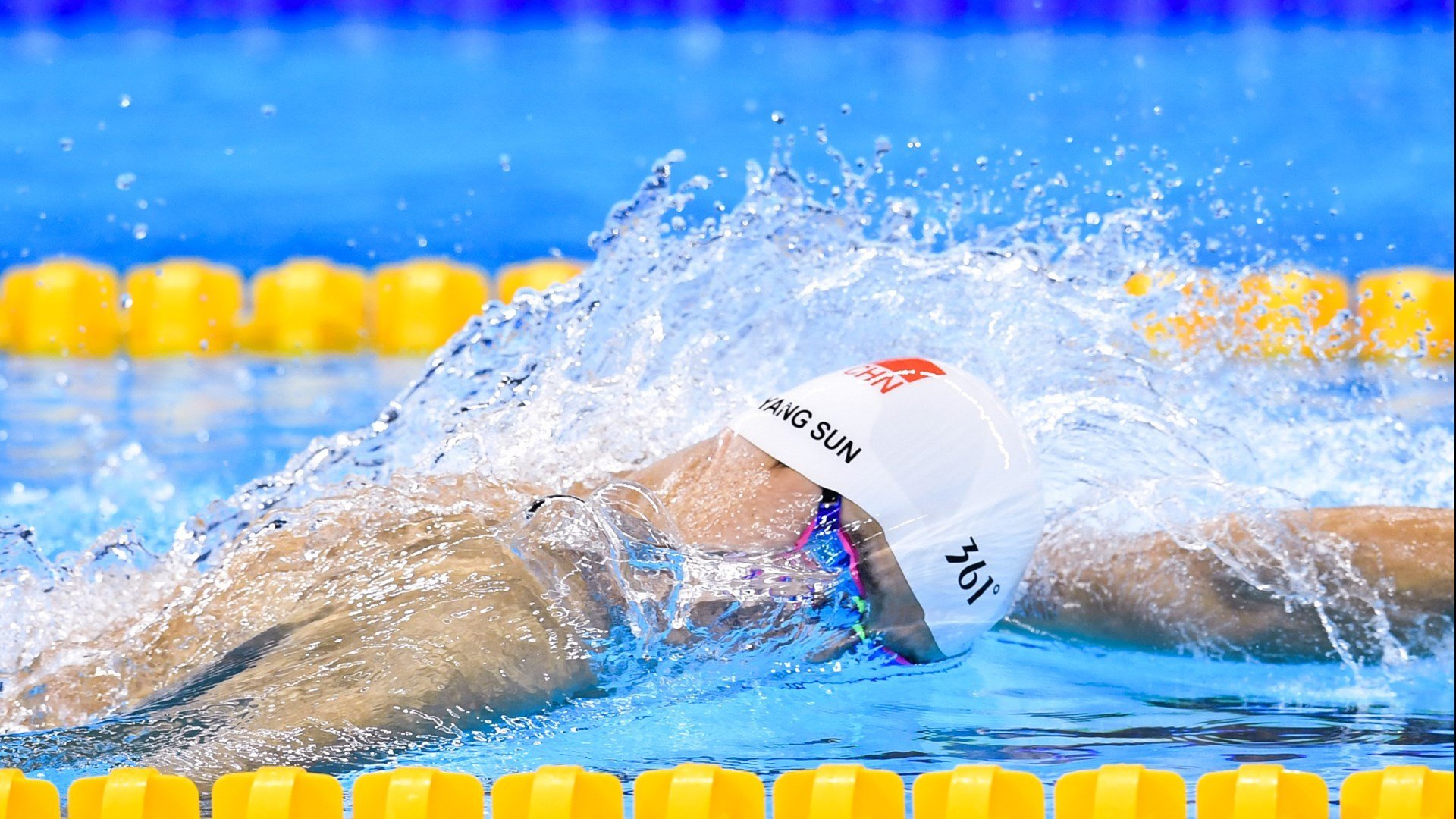 中国足球发展规划缺乏远见,中国足球发展的问题及对策