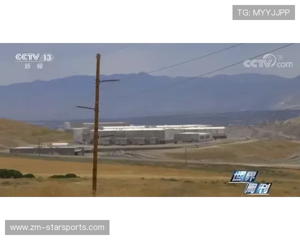 国安可能引进欧系教练，加速球队技战术转型