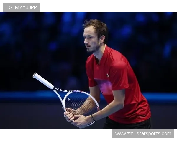 网球高手使用低球策略让对手崩溃