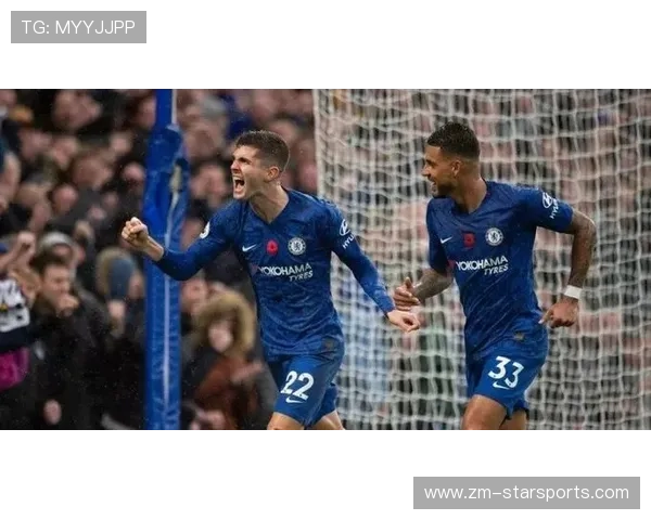 切尔西证实将对冬窗目标进行二次出击—蓝军重拳出击，打造新黄金阵容