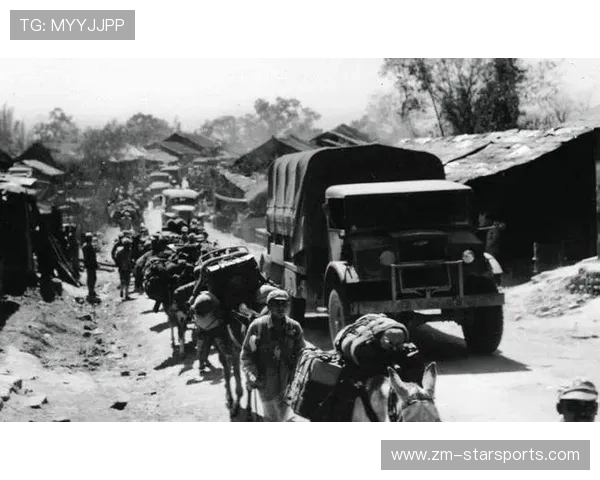 云南玉昆防线的站位与回收做得非常到位