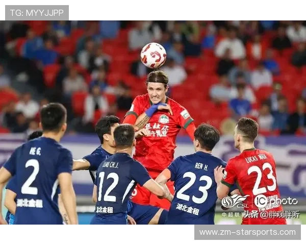 河南队推进越推越有力度