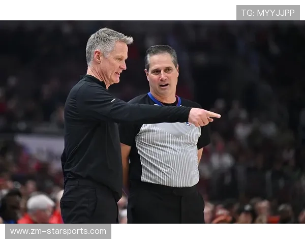 NBA联盟裁判判罚公正性研究与改进措施，nba裁判权利