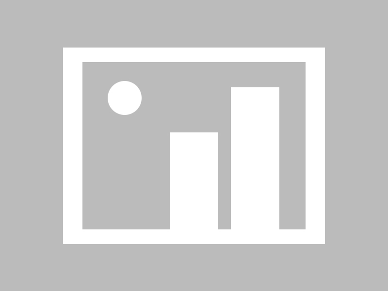 星空体育app官网-NBA联盟裁判员心理素质与执法水平提升，nba裁判怎么考