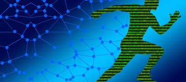 星空体育平台安全-NBA赛事视频技术进步与战术应用，nba技术大赛