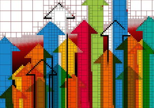 星空体育入口-NBA球队粉丝忠诚度培养与营销策略，nba粉丝叫什么