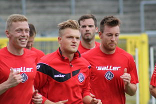 星空app官网下载-NBA球队进攻火力及战术调整，nba进攻战术大全