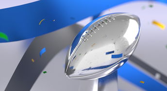 xingkong体育-NBA联盟比赛数据智能分析平台建设，nba联盟数据库