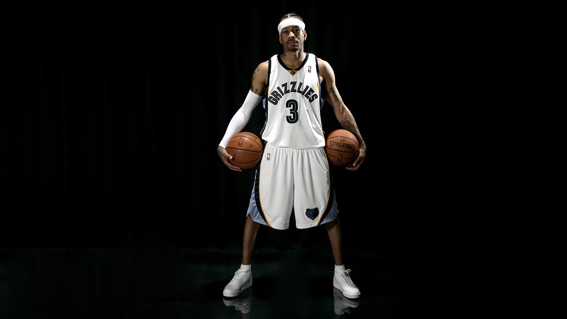 中国篮球职业联赛裁判员培训与管理，中国篮协裁判员管理办法