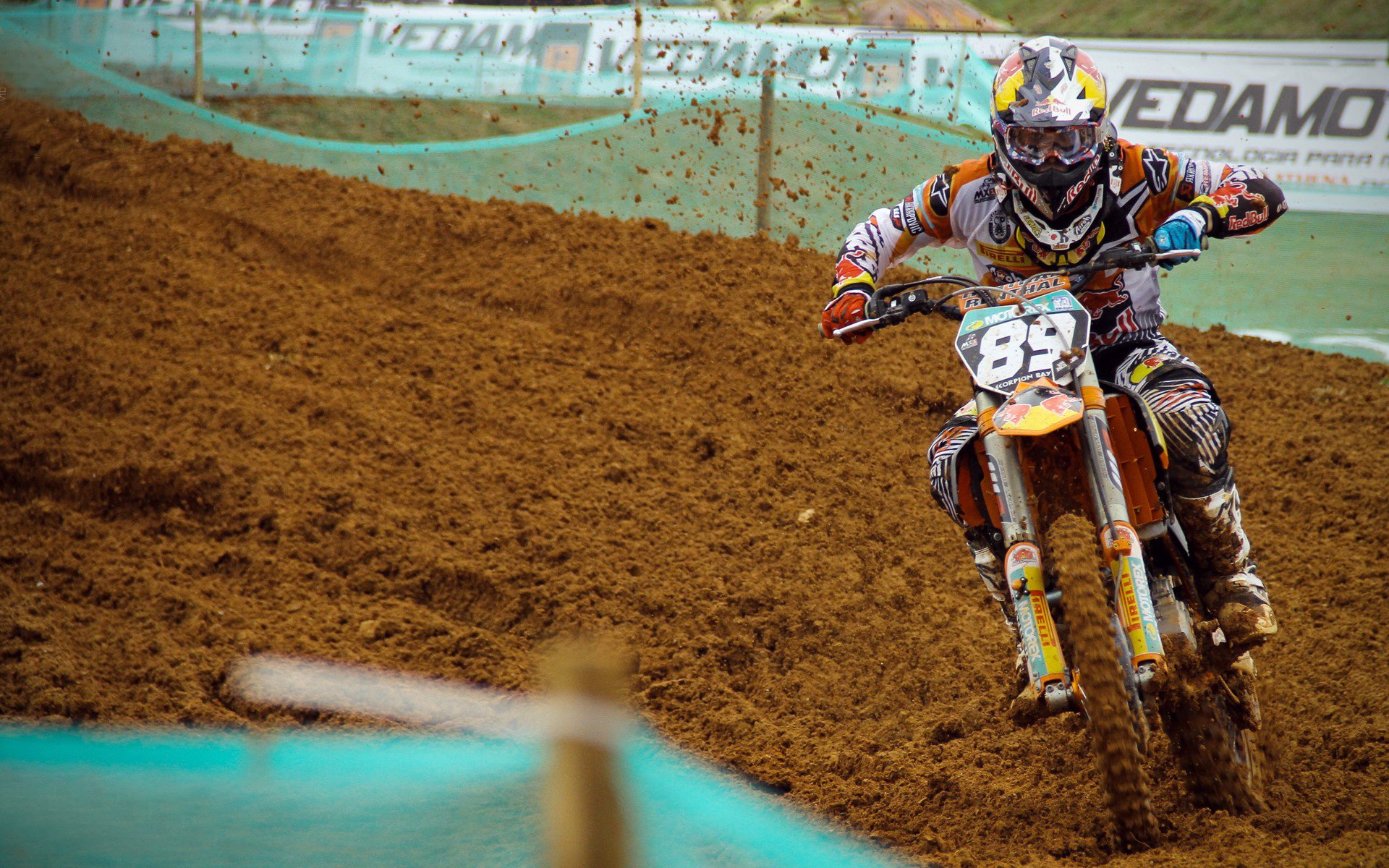 星空入口官网-新闻中心推动智能终端应用，智能新闻定义