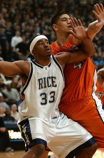 星空体育app-篮球运动员专项体能训练恢复技术的研究与应用实践，篮球专项体能训练应注意的问题