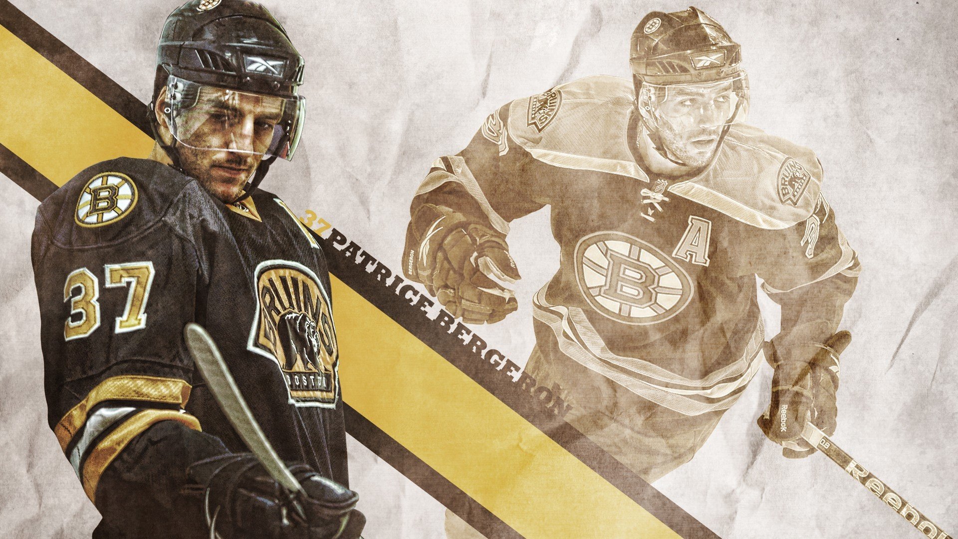 赛季战绩分析：哪些球队成为最大黑马？，赛季战绩分析_哪些球队成为最大黑马球员