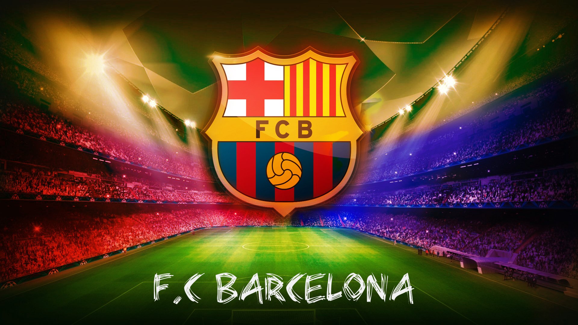 星空体育入口-中国足球发展规划缺乏远见，中国足球发展的问题及对策