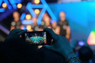 星空体育app体验棒-亚冠联赛中国足球迎战 技术布局展现新意，亚冠新闻官批中国足球