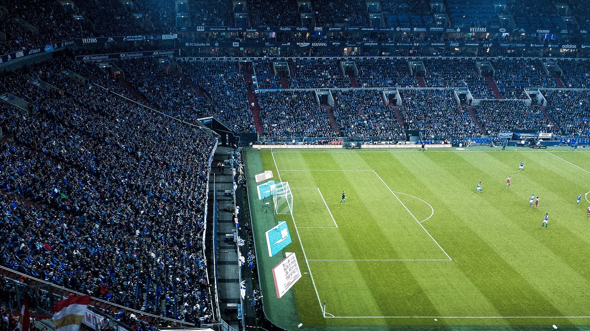 星空体育官网首页-体育新闻中心上线体育内容虚拟现实体验系统，体育新闻首页