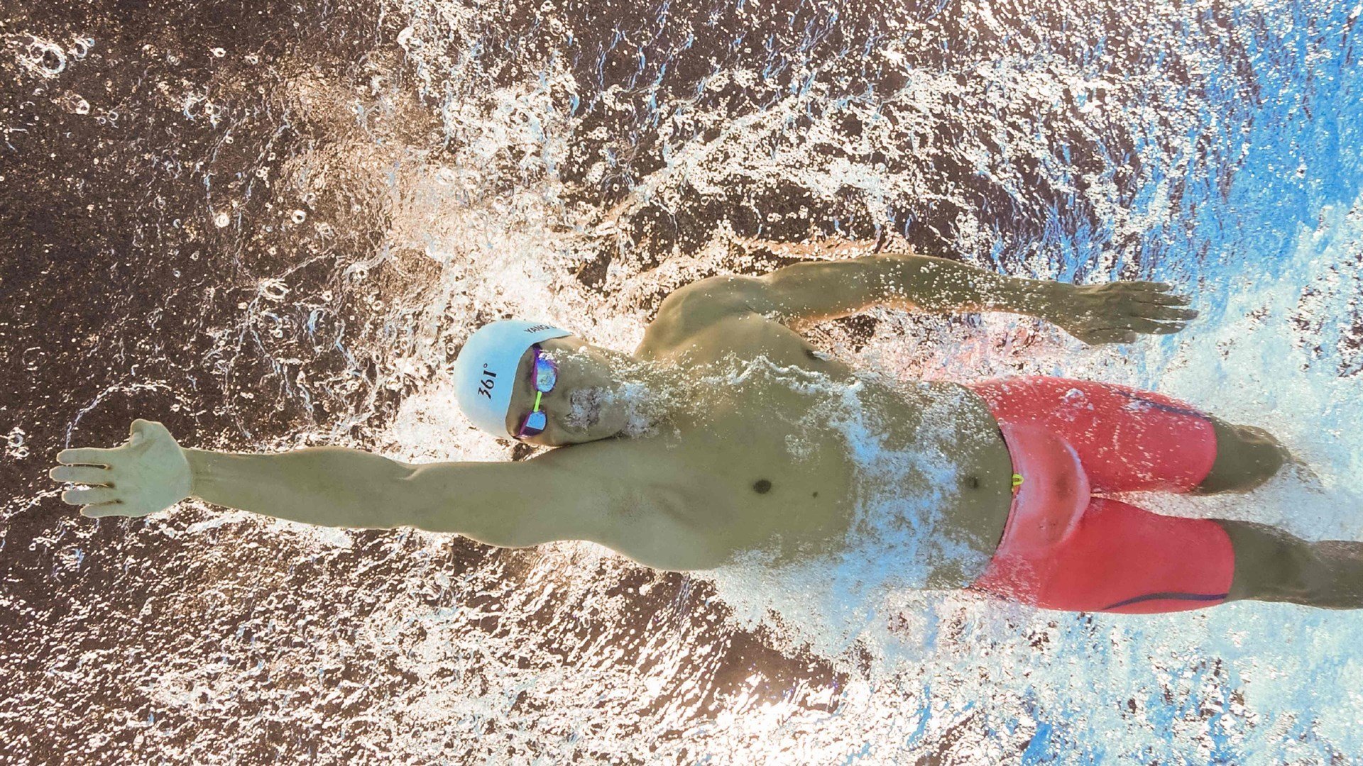 体育新闻中心发布运动健康科普内容制作指南，运动科普室